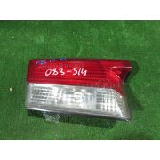 Вставка между стопов Nissan SUNNY FB15 QG15DE