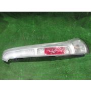 Стоп сигнал Nissan SERENA CC25 MR20DE