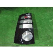 Стоп сигнал Toyota SIENTA NCP81 1NZFE