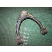 Рычаг Toyota PROGRES JCG15 1JZFSE