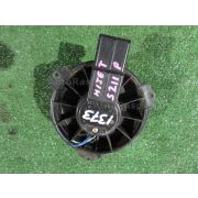 Моторчик печки Daihatsu HIJET S211P KFVE