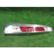 Стоп сигнал Nissan SERENA C26 MR20DD