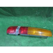 Стоп сигнал Honda STEPWGN RF3 K20A