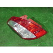 Стоп сигнал Suzuki SWIFT ZC72S K12B