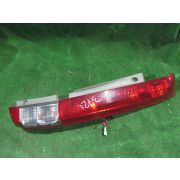 Стоп сигнал Honda STREAM RN6 R18A