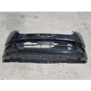 Бампер Honda STEPWGN RG1 K20A