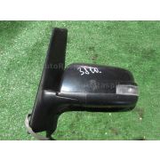 Зеркало Nissan SERENA C25 MR20DE