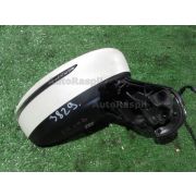 Зеркало Nissan NOTE E12 HR12DDR