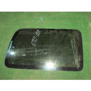 Стекло салона Toyota GRAND HIACE VCH16 5VZFE