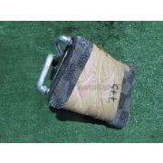 Радиатор печки Toyota RAUM NCZ20 1NZFE