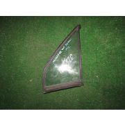 Стекло двери Mazda BONGO FRIENDEE SGEW FEE