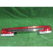 Вставка между стопов Honda STEPWGN RG1 K20A