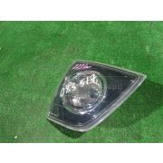 Вставка между стопов Mitsubishi COLT Z23W 4A91