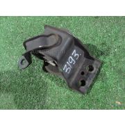 Подушка двигателя Nissan TIIDA C11 HR15DE