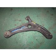 Рычаг Toyota PORTE NNP10 2NZFE