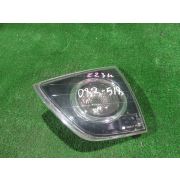 Вставка между стопов Mitsubishi COLT Z23W 4A91