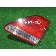 Вставка между стопов Toyota CROWN GRS180 4GRFSE