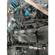 Прочее Toyota CROWN GRS182 3GRFSE