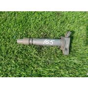 Катушка зажигания Toyota CROWN GRS182 3GRFSE