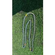 Прочее Toyota CROWN GRS182 3GRFSE