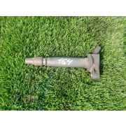 Катушка зажигания Toyota CROWN GRS182 3GRFSE