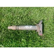 Катушка зажигания Toyota CROWN GRS182 3GRFSE