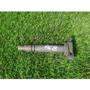 Катушка зажигания Toyota CROWN GRS182 3GRFSE