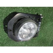 Туманка Suzuki CHEVROLET MW ME34S M13A