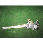 Стеклоподъемник Nissan AVENIR PW11 QG18DE