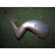 Рожок Mitsubishi AIRTREK CU5W 4G69