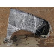 Крыло Nissan CUBE YZ11 HR15DE