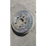 Ступица Toyota ALLION NZT240 1NZFE