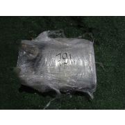 Радиатор печки Nissan LIBERTY PM12 SR20DE