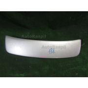 Спойлер Toyota COROLLA FIELDER NZE121G 1NZFE