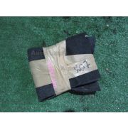 Радиатор печки Toyota PROBOX NCP58G 1NZFE