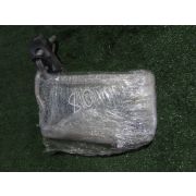 Радиатор печки Mazda MPV LW3W L3DE