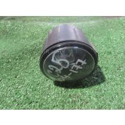 Туманка Nissan SERENA C25 MR20DE