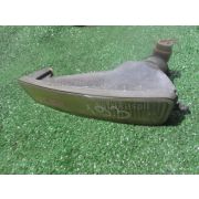 Туманка Toyota BB NCP31 1NZFE