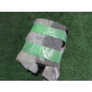 Радиатор печки Nissan NV200 VM20 HR16DE