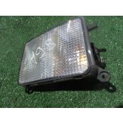 Туманка Nissan CUBE YZ11 HR15DE