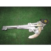 Стеклоподъемник Nissan STAGEA WGC34 RB20DE