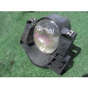 Туманка Toyota VOXY AZR60G 1AZFSE