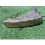 Туманка Toyota BB NCP31 1NZFE