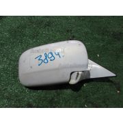 Зеркало Toyota BREVIS JCG10 1JZFSE