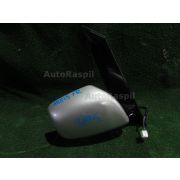 Зеркало Toyota ALPHARD ANH15 2AZFE