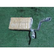 Радиатор печки Suzuki SOLIO MA15S K12B