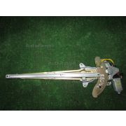 Стеклоподъемник Toyota HIACE REGIUS RCH47 3RZFE