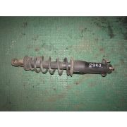 Стойка подвески Toyota ALTEZZA GXE10 1GFE