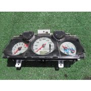 Щиток приборов Nissan AD VFY11 QG15DE