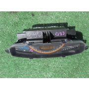 Щиток приборов Honda FREED GB3 L15A